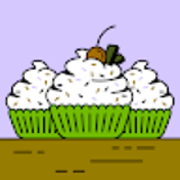 Meet your Posher, Jodi - Picture 1 of 1